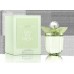 WOMEN'SECRET Eau It's Fresh EDT spray 100ml
