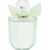 WOMEN'SECRET Eau It's Fresh EDT spray 100ml