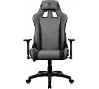 Arozzi Arozzi  Avanti  Ash                   SoftFabric