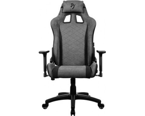 Arozzi Arozzi  Avanti  Ash                   SoftFabric