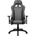 Arozzi Arozzi  Avanti  Ash                   SoftFabric