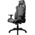 Arozzi Arozzi  Avanti  Ash                   SoftFabric