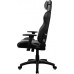 Arozzi Arozzi  Avanti  Ash                   SoftFabric