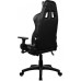 Arozzi Arozzi  Avanti  Ash                   SoftFabric