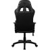Arozzi Arozzi  Avanti  Ash                   SoftFabric