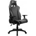 Arozzi Arozzi  Avanti  Ash                   SoftFabric