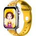 Smartwatch Kake Make Smart Watch Kake Make