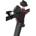 Beaster Beaster Scooter El.paspirtukas, BS701B