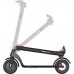 Beaster Beaster Scooter El.paspirtukas, BS701B