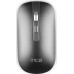 Inca INCA Maus IWM-531RG   1600 DPI,Wireless & BT ,Akku,   silber retail