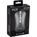 Inca INCA Maus IWM-531RG   1600 DPI,Wireless & BT ,Akku,   silber retail