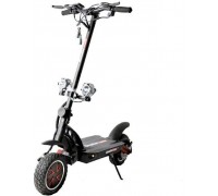 Beaster El, Paspirtukas, BS53ST