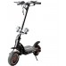Beaster El, Paspirtukas, BS53ST
