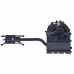Lenovo Skids1.0 INTEL FRU Thermal