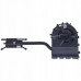 Lenovo Skids1.0 INTEL FRU Thermal