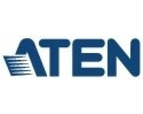 Aten KVM Italian Keyboard