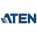 Aten KVM Italian Keyboard