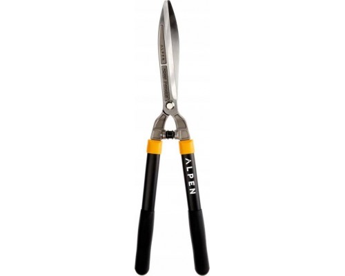 NO NAME Alpen PILATUS 200 Hedge Shear