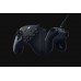Pad Razer Razer Wolverine V3 Tournament Edition