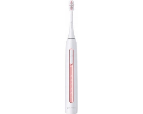 Brush Oromed Brush  ORO-SMILE PINK