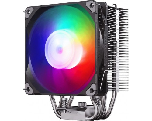 Phanteks Polar ST4 (PH-TC12ST4_DBK0)