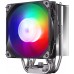 Phanteks Polar ST4 (PH-TC12ST4_DBK0)