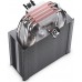Phanteks Polar ST4 (PH-TC12ST4_DBK0)