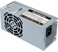 Chieftec Smart 400W (GPF-400P)