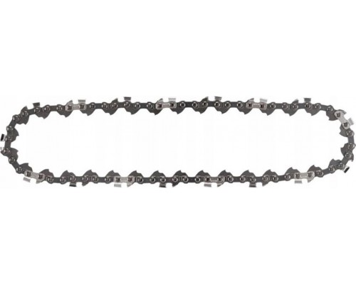 Dewalt DEWALT ŁAŃCUCH 20cm DO DCMPS520