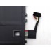 Lenovo 61Wh lithium-ion battery for
