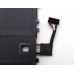 Lenovo 61Wh lithium-ion battery for