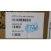 Lenovo 61Wh lithium-ion battery for