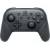 Pad Nintendo Switch Pro Controller