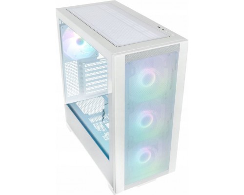 Phanteks XT Pro Ultra ARGB (PH-XT523P1_DWT01)