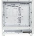 Phanteks XT Pro Ultra ARGB (PH-XT523P1_DWT01)