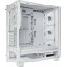 Phanteks XT Pro Ultra ARGB (PH-XT523P1_DWT01)