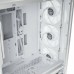 Phanteks XT Pro Ultra ARGB (PH-XT523P1_DWT01)
