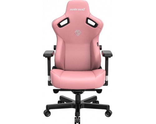 Anda Seat Anda Seat Kaiser 3 L Pink 