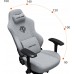 Anda Seat Phantom 3 PRO L Anda Seat Fabric Black