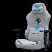 Anda Seat Phantom 3 PRO L Anda Seat Fabric Black