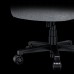 Anda Seat Phantom 3 PRO L Anda Seat Fabric Black