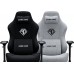 Anda Seat Phantom 3 PRO L Anda Seat Fabric Black