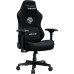 Anda Seat Phantom 3 PRO L Anda Seat Fabric Black