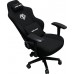 Anda Seat Phantom 3 PRO L Anda Seat Fabric Black