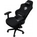 Anda Seat Phantom 3 PRO L Anda Seat Fabric Black