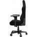 Anda Seat Phantom 3 PRO L Anda Seat Fabric Black