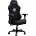 Anda Seat Phantom 3 PRO L Anda Seat Fabric Black