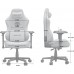 Anda Seat Phantom 3 PRO L Anda Seat Fabric Black