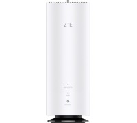 Modem ZTE ZTE MC8810 HyperBox 5G lite weiß Telekom