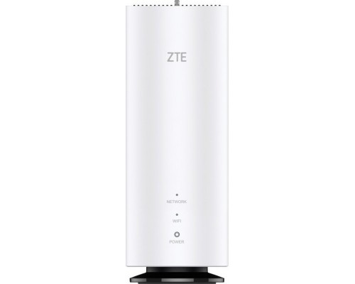 Modem ZTE ZTE MC8810 HyperBox 5G lite weiß Telekom